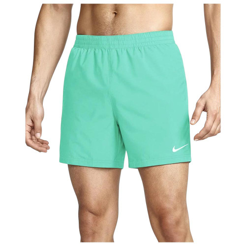 Nike Ανδρικό μαγιό 5'' Volley Swim Shorts